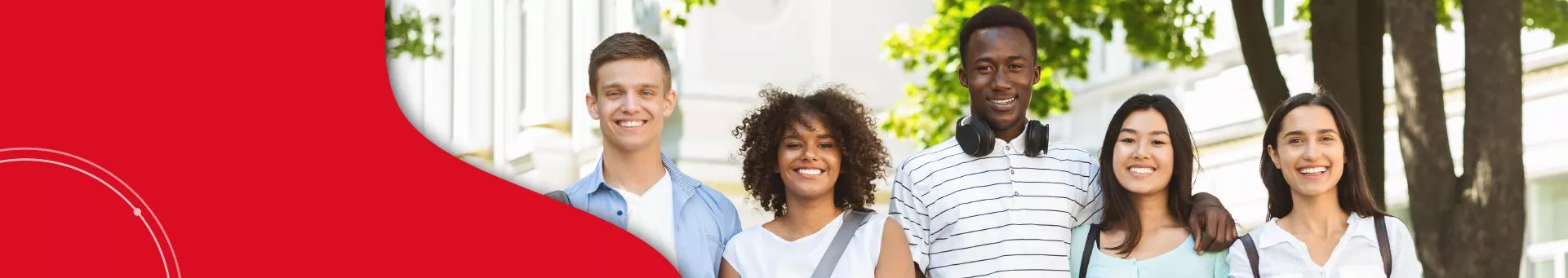 Canada is home to many diverse cultures and people from across the world. The country observes Black History Month and Asian Heritage Month and many other cultural observances. If you want to live in Canada, here is a reason to.