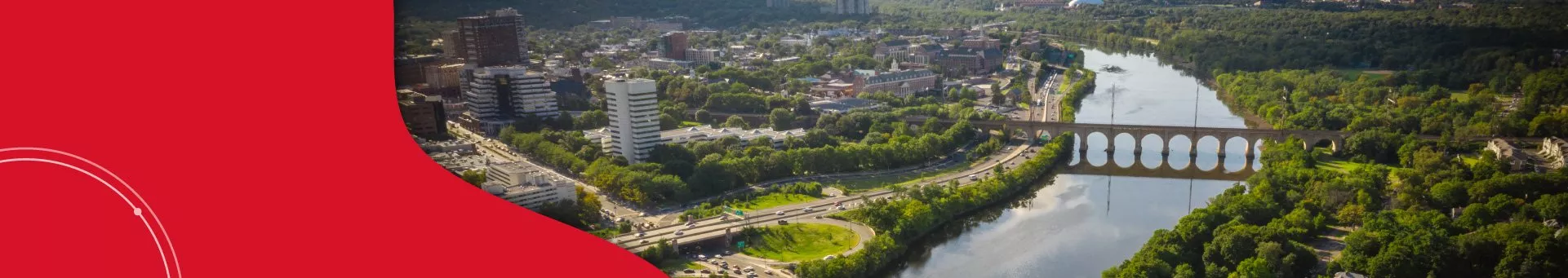 To help grow the province's population and economy, the government created the PNP New Brunswick immigration.
