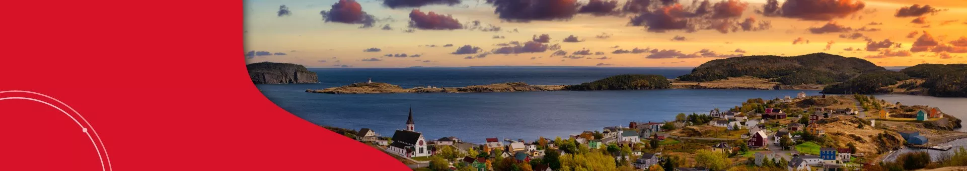 Whether you’re a cook or a physician, find your dream job in Canada with this comprehensive list of in-demand jobs in Newfoundland & Labrador in 2024.