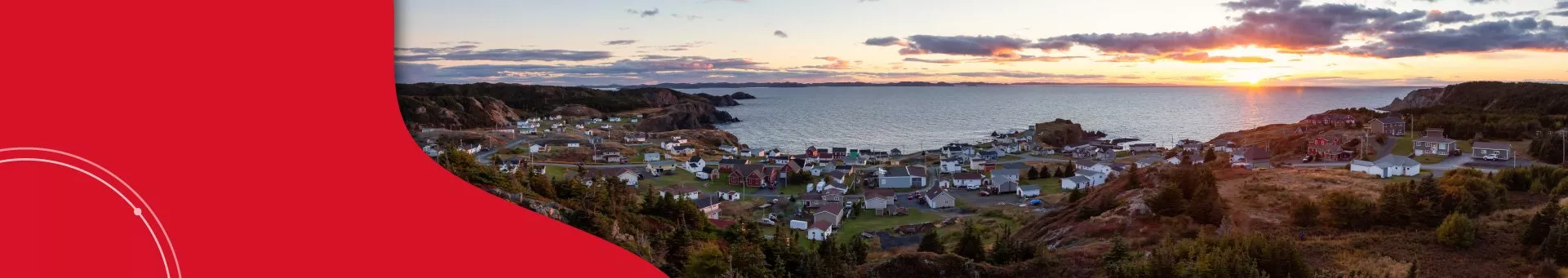 Learn all you need to know about Newfoundland and Labrador's Provincial Nominee Program (Newfoundland and Labrador PNP, or NLPNP) and how it operates.