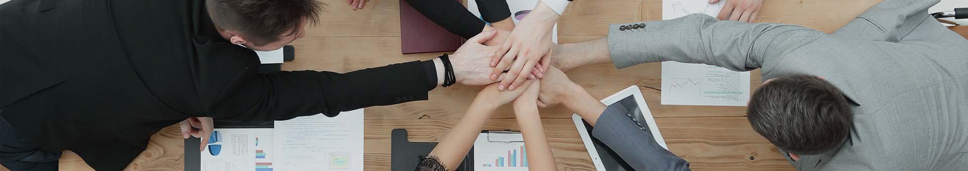 Discover how you can elevate your business in Canada through the Comprehensive and Progressive Agreement for Trans-Pacific Partnership (CPTPP)