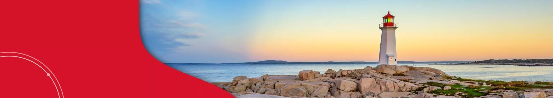 In this article, we dive into life, culture, suitable programs and an abundance of other factors that confirms your notion.