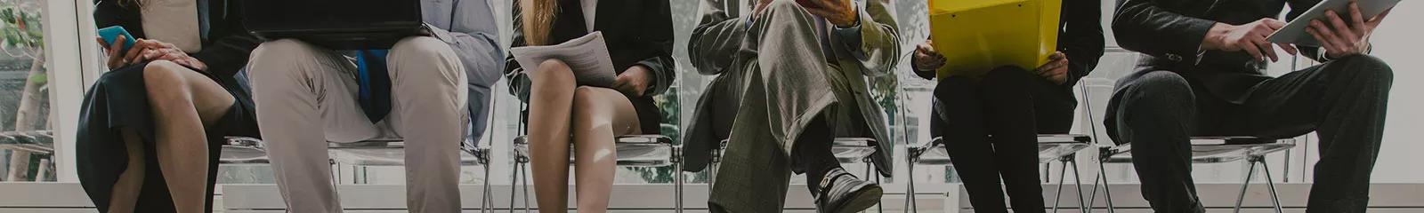 Nova Scotia's evolving in-demand jobs market offers newcomers a gateway to a bright and prosperous future in 2024.
 