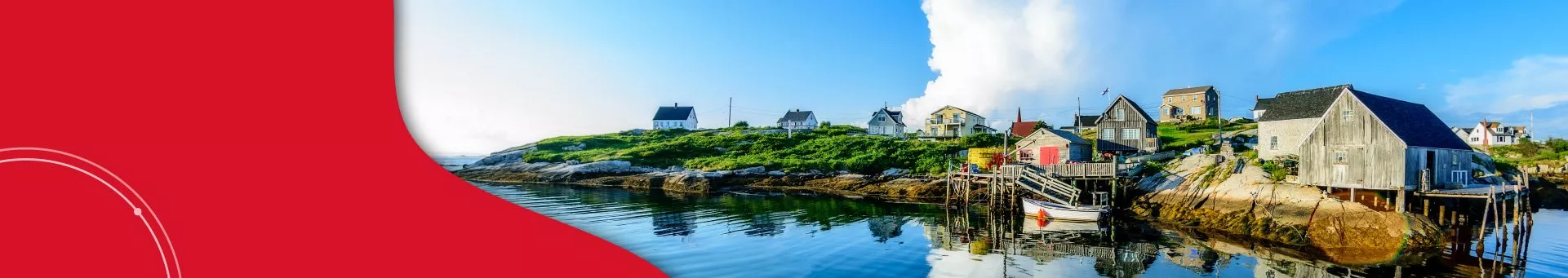 Discover how the Nova Scotia Provincial Nomination Program (Nova Scotia PNP) system works to make your immigration dreams a reality.