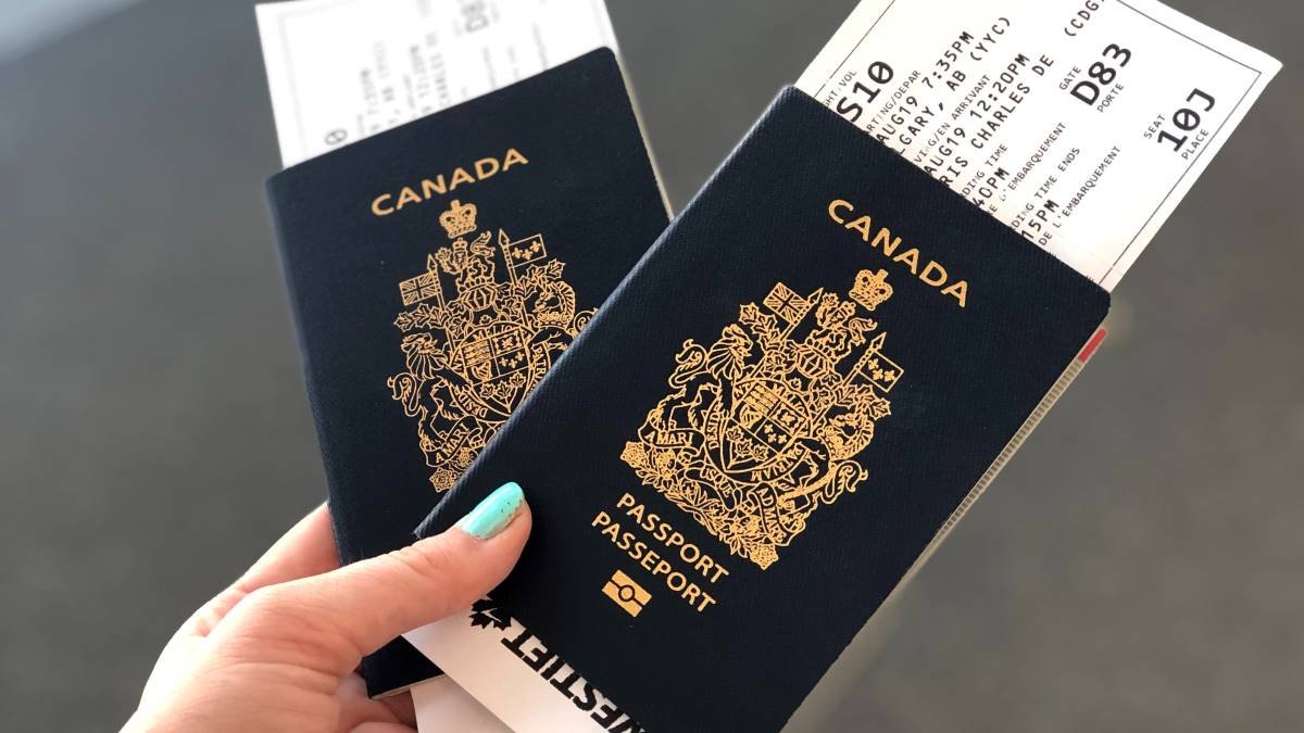 How to immigrate to Canada as a Nurse in 2022 canada-work-permit-how-to-immigrate-to-canada-as-a-nurse-in-2022