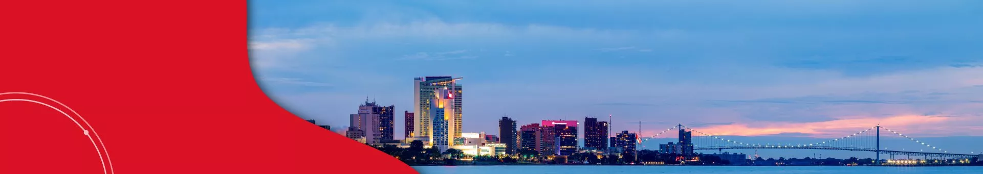 The Ontario Immigrant Nominee Program (Ontario INP) is your best route to living in the most populous province in Canada. Learn here how.