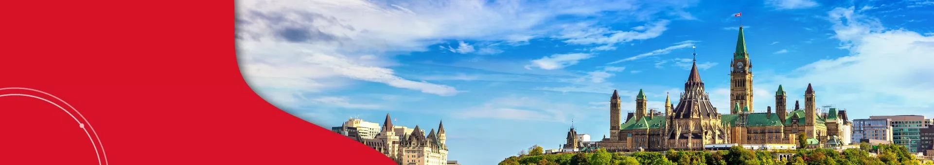  In this Ottawa city guide, we will unravel the ins and outs of work, culture and life in this extensive Ottawa city guide.
