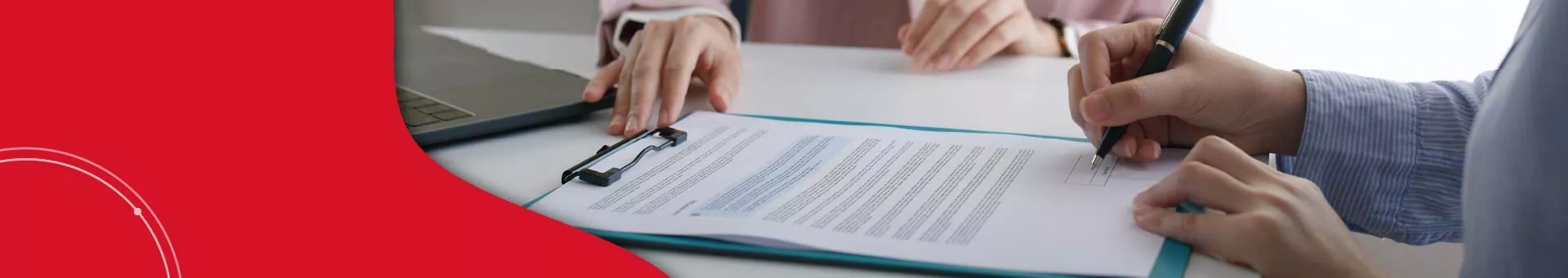 If you live in Canada, you need to protect yourself, your family and your personal assets with help from a reputable insurance company. You should always do your research into the different policies available.