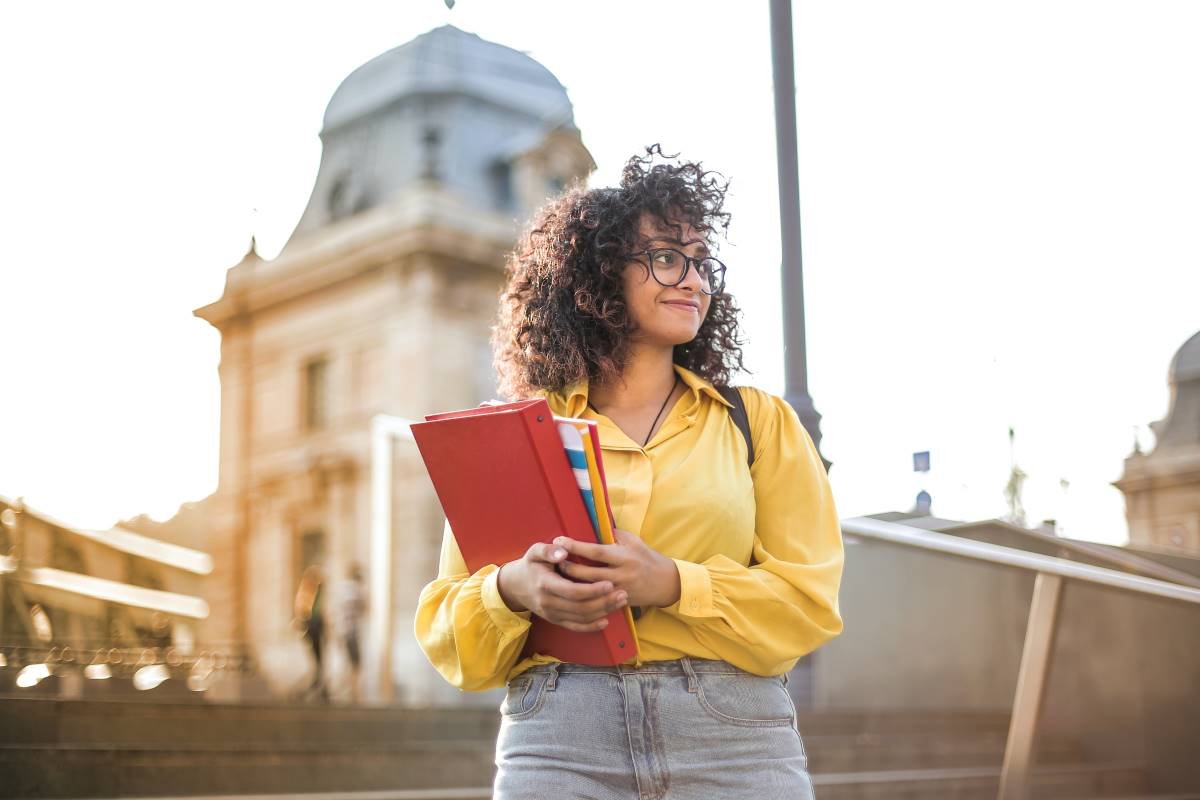 How to Apply to Canadian Universities How to Apply to Canadian Universities