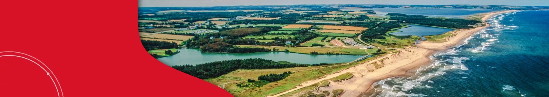 المهن المطلوبة في جزيرة الأمير إدوارد في 2023