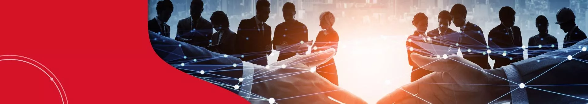 These PIN organisations create connections between immigrants and employers, immigrant-serving agencies and other stakeholders. They aim to connect foreigners with jobs that match their skills and abilities.