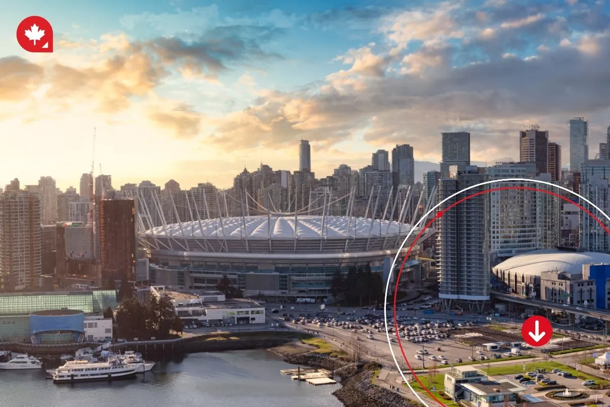 Which Canadian provinces have the largest economies? Find out with out breakdown of the Canada GDP.