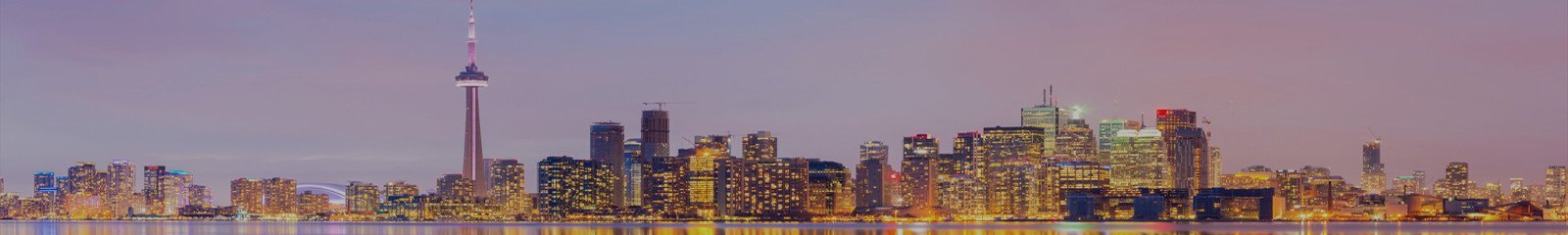 The Ontario Immigrant Nominee Program (Ontario INP) is your best route to living in the most populous province in Canada. Learn here how. The Ontario Immigrant Nominee Program (Ontario INP) is your best route to living in the most populous province in Canada. Learn here how.