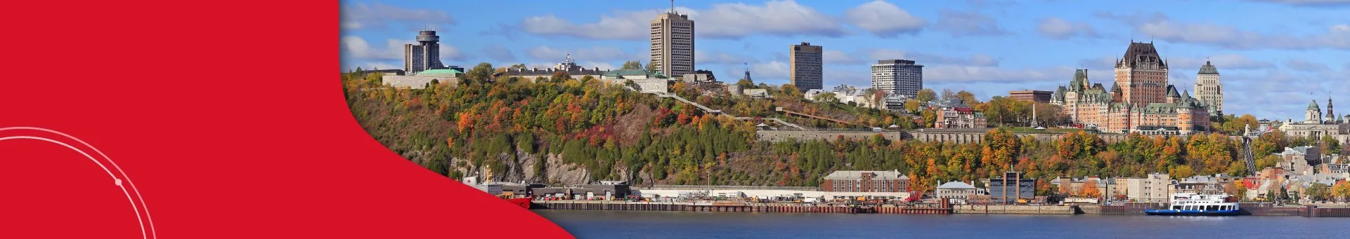 المهن المطلوبة في كيبيك في 2023
