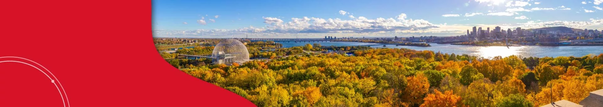 Learn all about the Quebec Skilled Worker Program (QSWP). You don't need a Canadian job offer to qualify and there are unique rules for immigrants who will adapt well.
