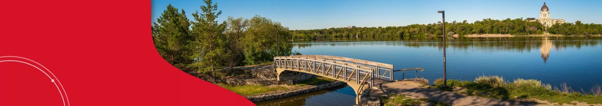 Want to settle in Regina, Saskatchewan? Then check out our Regina City Guide,