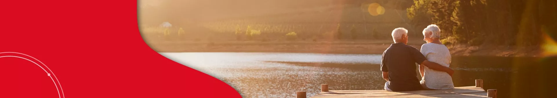 For senior citizens, who used to work in Canada, retirement is nothing to dread. Canada has several governmental and private benefits you can apply for. 