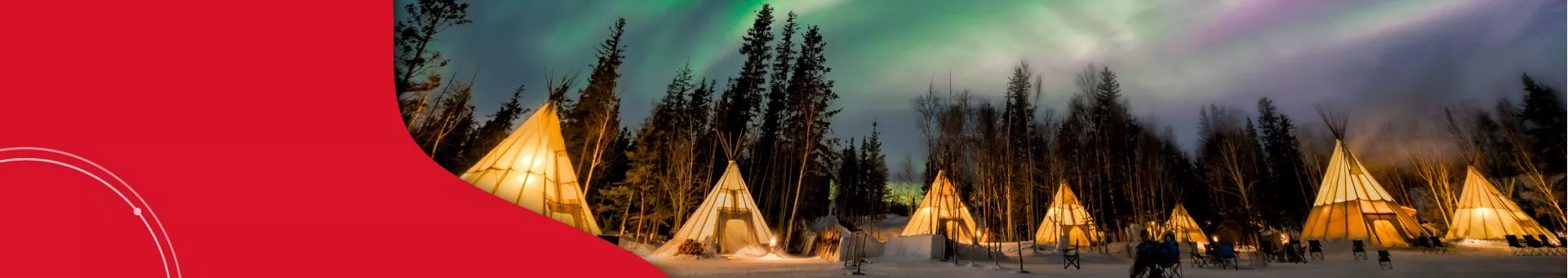 البرنامج التجريبي للهجرة الريفية والشمالية