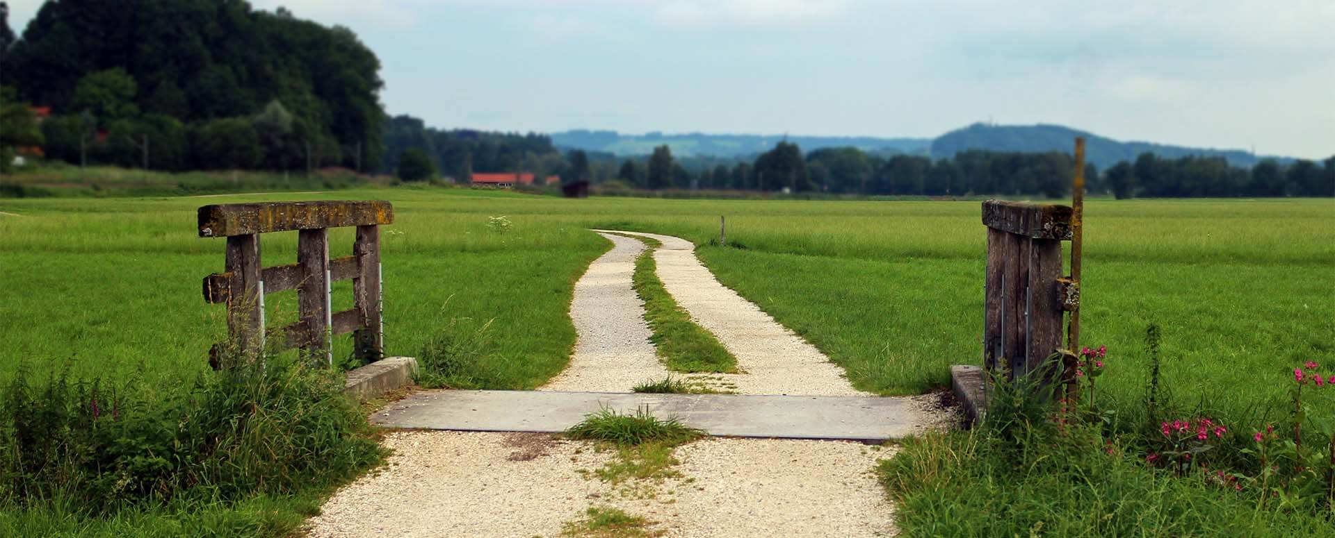 You and your family can get Canadian permanent residency when immigrating through one of the Rural and Northern immigration pilots (RNIP). Find out more here.
 You and your family can get Canadian permanent residency when immigrating through one of the Rural and Northern immigration pilots (RNIP). Find out more here.