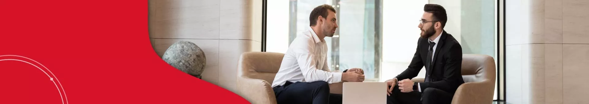 Top tips on how to negotiate the best salary from your employers. Want to find out how to get the perfect salary, look no further? Ace your negotiation when you work in Canada