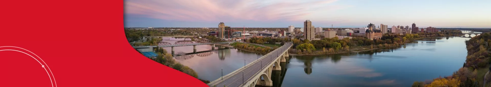 Learn all you need to know about The Saskatchewan Immigrant Nominee Program (SINP, or Saskatchewan PNP), who can apply, and how it works.