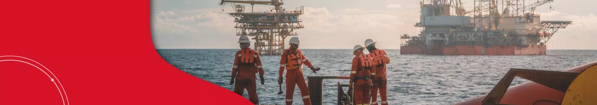 Do you want to work in Canada's service industry? This industry is a vital part of Canadian economy and accounts for 75% of Canadian jobs. Find out which service sectors are the biggest in Canada, and if you can apply.