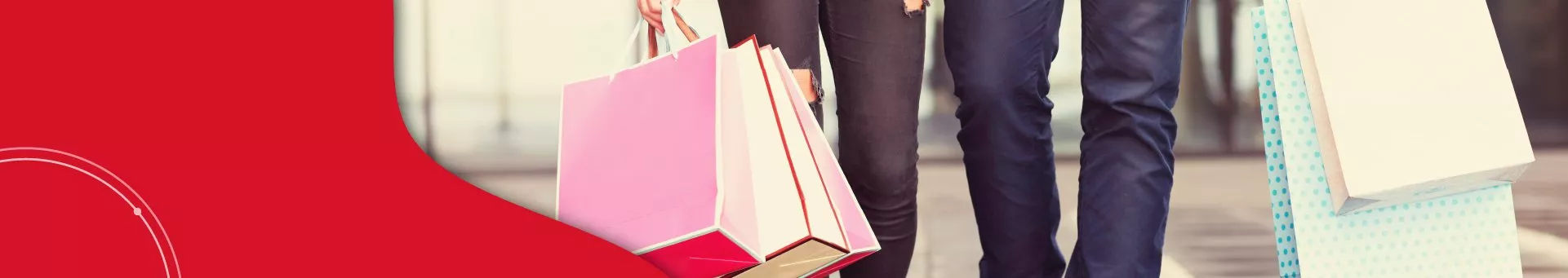 Milk, bread and sugar. How much will you spend on groceries in Canada? Find out where to get the best deals when you live in Canada (Infographic) 