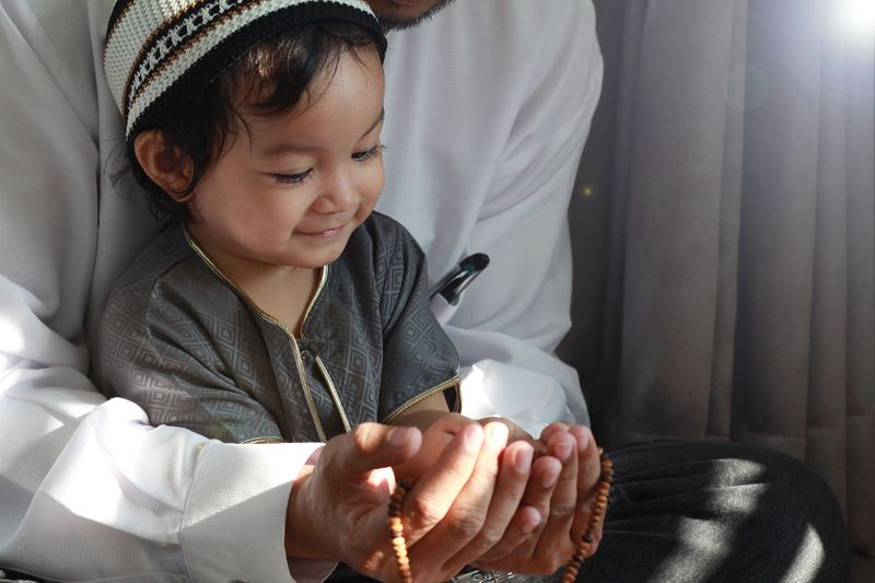 Ramadan Mubarak! How to Immigrate to Canada from Saudi Arabia Ramadan Mubarak! How to Immigrate to Canada from Saudi Arabia