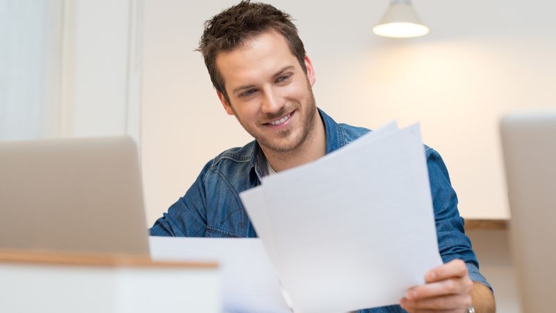 Easy LMIA Guide: How to Get a Labour Market Impact Assessment Easy LMIA Guide: How to Get a Labour Market Impact Assessment