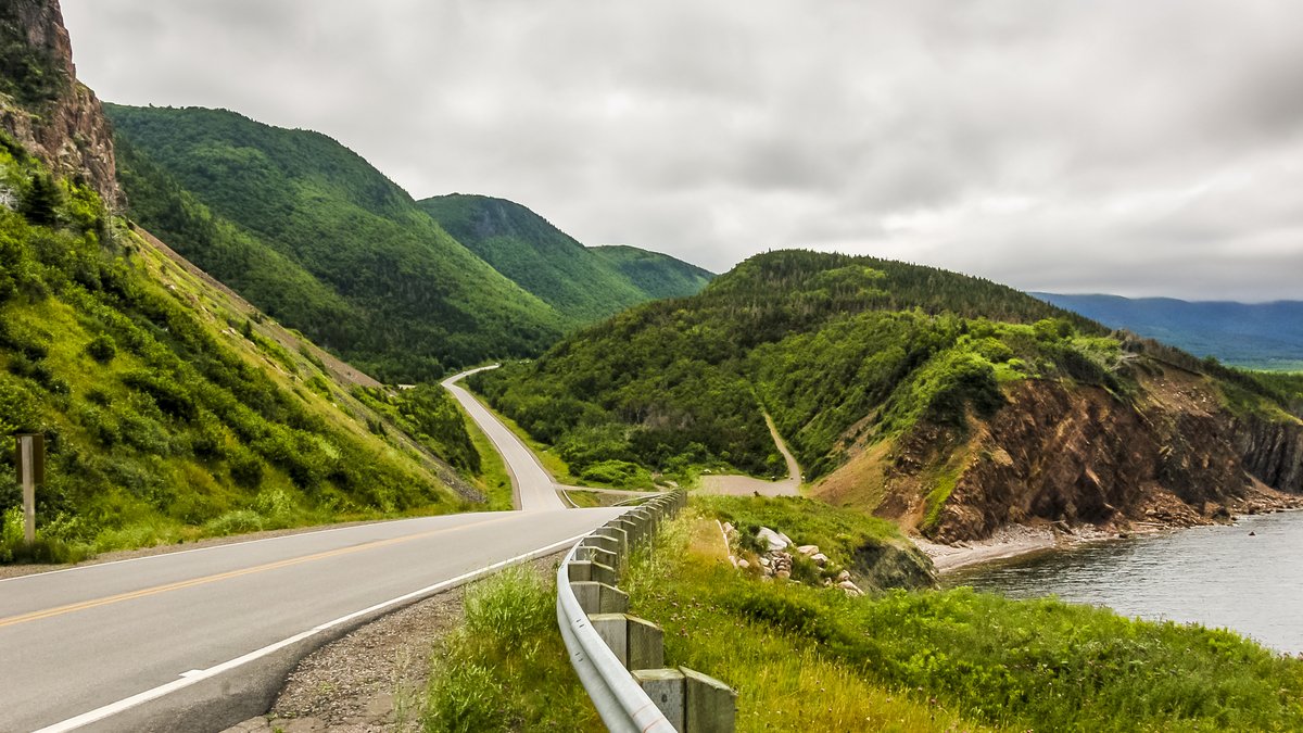 Top 5 Canadian Provinces for Unskilled Workers nova-scotia-top-5-canadian-provinces-for-unskilled-workers