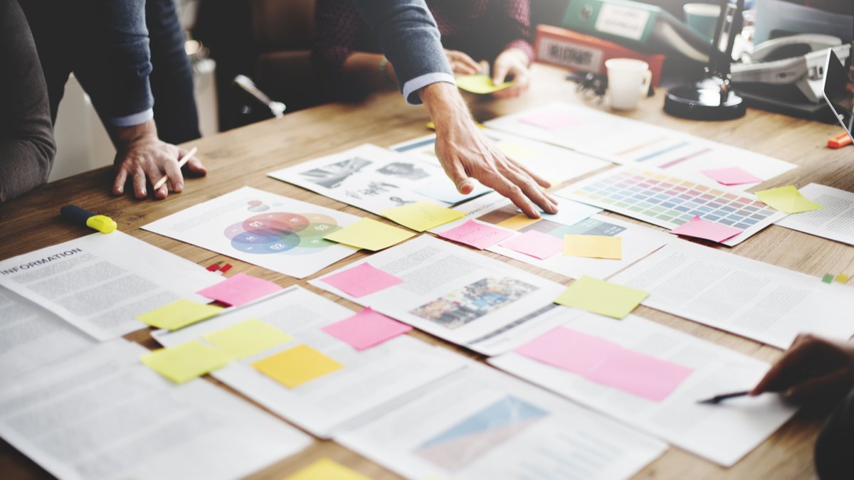 FAQs: Everything You Need to Know About Business Immigration to Canada working-on-a-business-plan-faqs-everything-you-need-to-know-about-business-immigration-to-canada