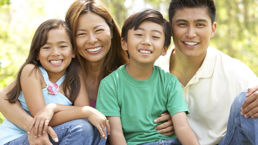How to Immigrate to Canada from the Philippines in 2022 How to Immigrate to Canada from the Philippines in 2022