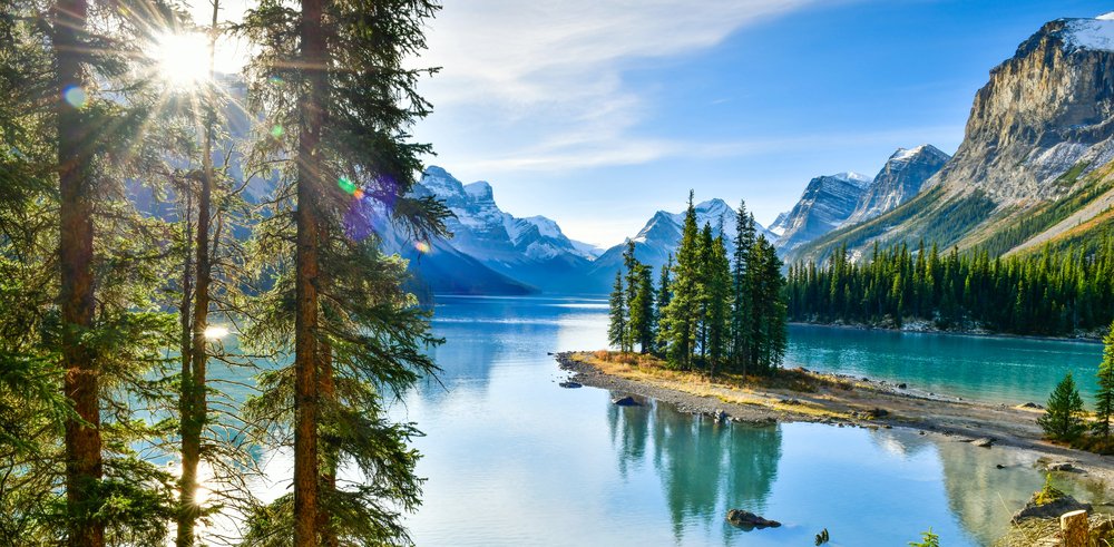 Which Are the Best Provinces in Canada for Job Opportunities? Which Are the Best Provinces in Canada for Job Opportunities?