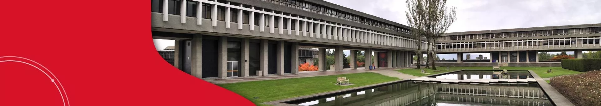 Simon Fraser University offers local and international students in Canada a transformative educational experience that combines academic excellence with a commitment to innovation and social responsibility. Learn more about this prestigious institution of higher learning.