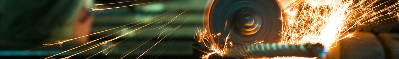 Learn all about the Quebec Skilled Worker Program. You don't need a Canadian job offer to qualify and there are unique rules for choosing immigrants who will adapt well. Learn all about the Quebec Skilled Worker Program. You don't need a Canadian job offer to qualify and there are unique rules for choosing immigrants who will adapt well.