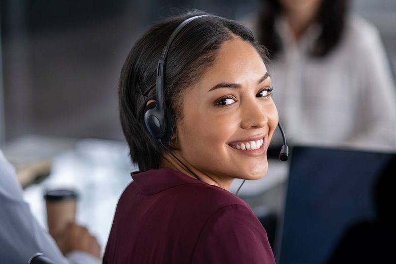 Improve your Language Skills. Optimize Your Canadian Visa Application. Improve your Language Skills. Optimize Your Canadian Visa Application.
