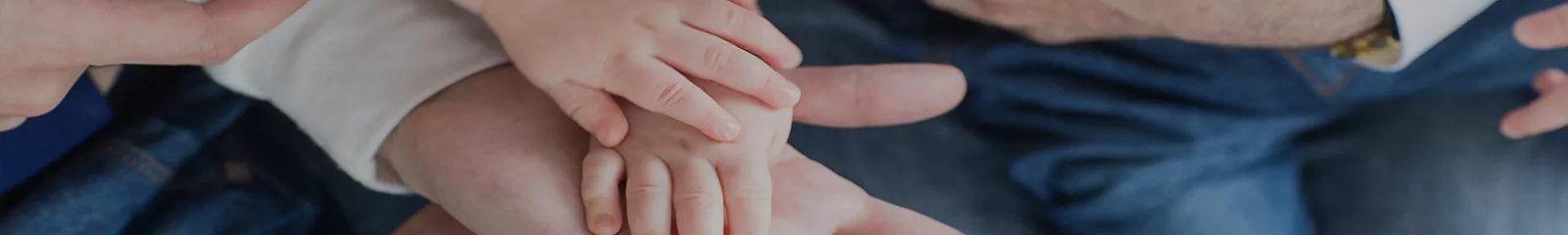 Common-law partners will only qualify if they have been approved by Citizenship and Immigration Canada before proceeding in their application. Read to know more