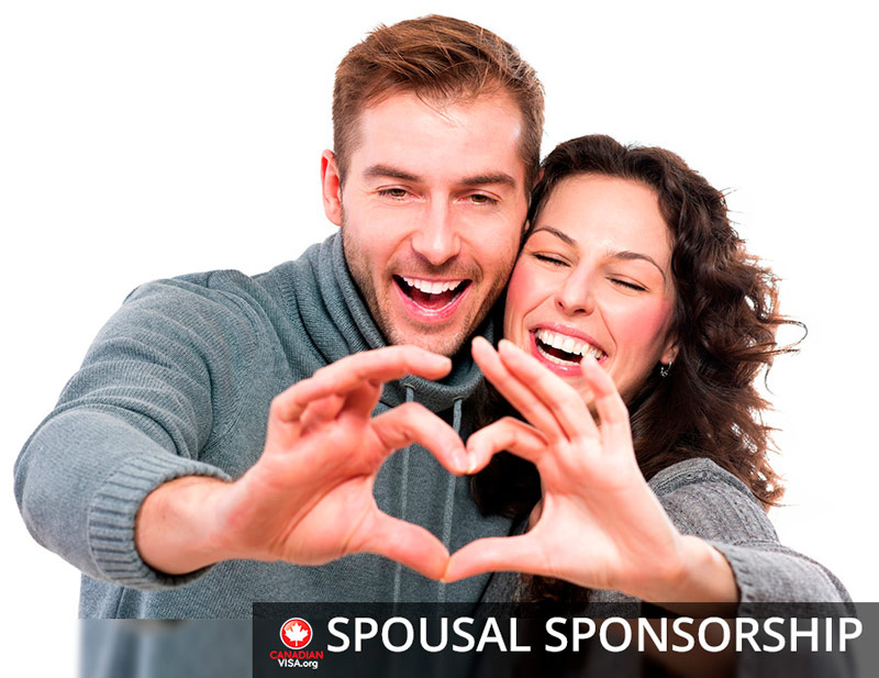 spousal-sponsorship-visas