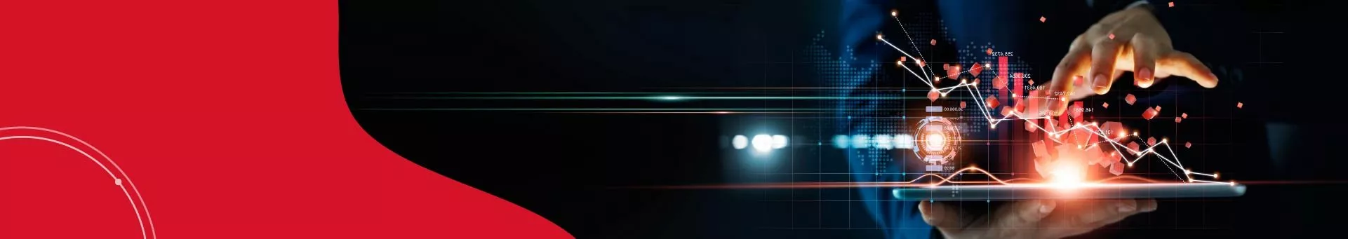 Canada's 3 major industries are the service industry, manufacturing, and natural resource sectors. Learn more here about Canada's economic structure. 