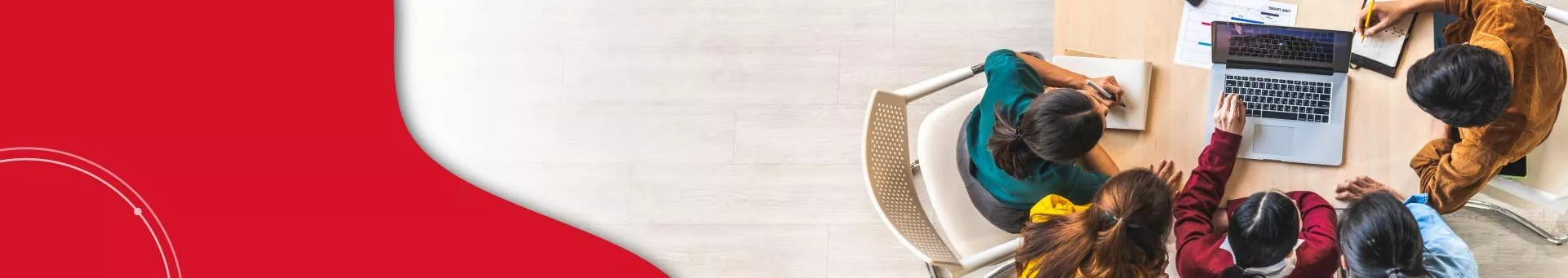 International students can explore various Canada universities that offer scholarships and mentorships to kick-start their journey.