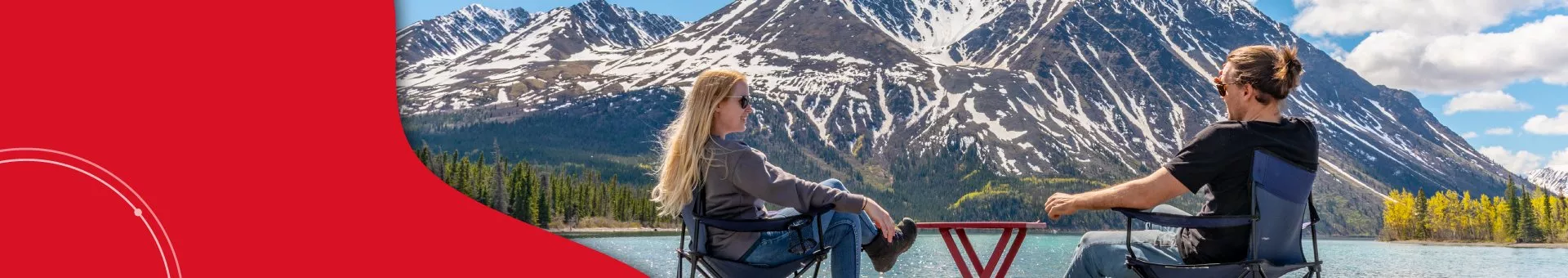 Looking for some great summer activities to do in Canada? Here is a list of fun activities that will let you explore the fantastic world when you visit Canada. From hiking, canoeing or even skiing down the Trans Canada Trail to
