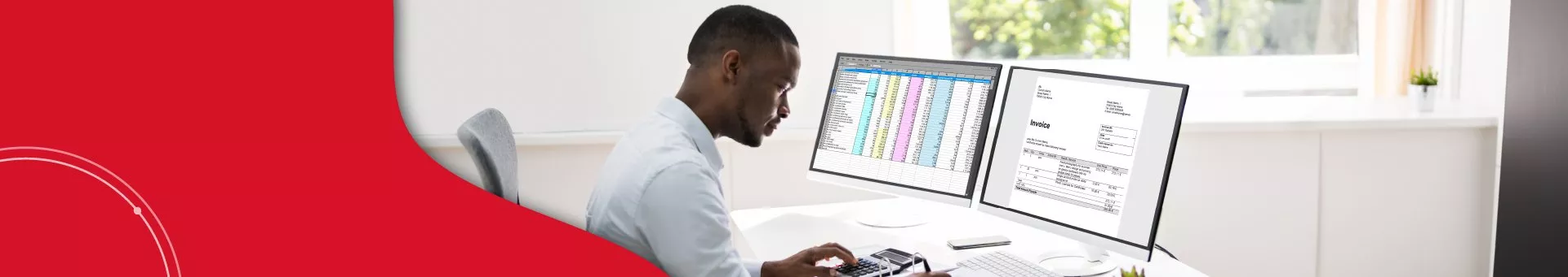 Taxes are introduced to help the Canadian government develop and sustain sources that enable social and public services funding. 