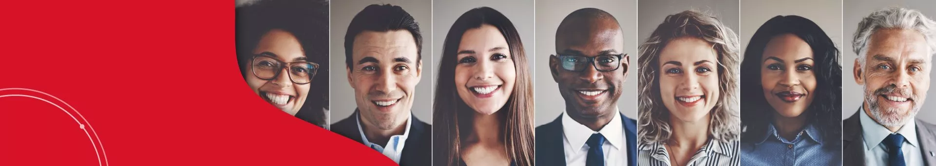 Obtenga su Permiso de Trabajo Temporal para Extranjeros y explore oportunidades laborales en Canadá. Conozca los requisitos y las corrientes disponibles para trabajar legalmente en el país.