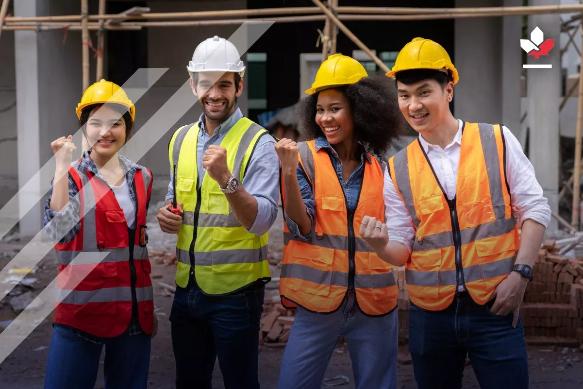 An acute account of everything you need to know regarding Canada’s Temporary Resident Permit
