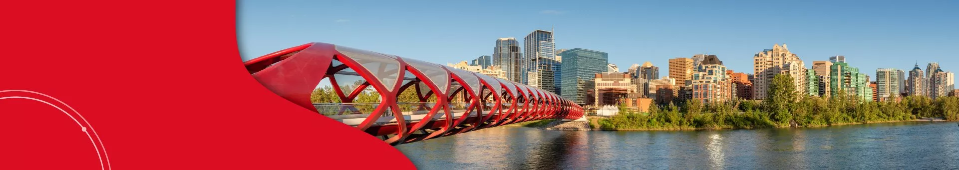 هناك العديد من التأشيرات المؤقتة المتاحة بما في ذلك التأشيرات مقدمي الرعاية و تأشيرات دخول العمل أثناء العطلة.