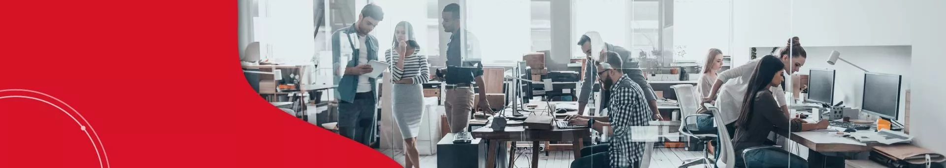 Dive into the Recognized Employer Pilot - a game-changing opportunity beckoning foreign talent to Canada's shores!