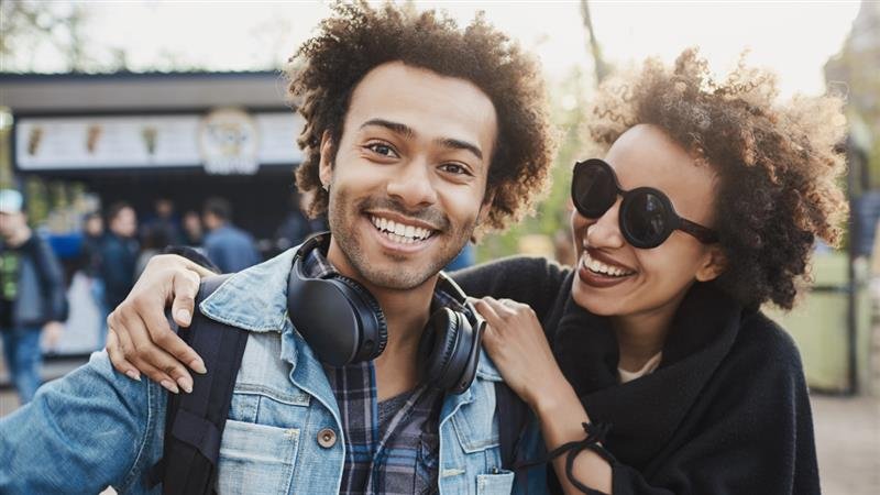 Sibling Sponsorship in Canada - The Complete Guide