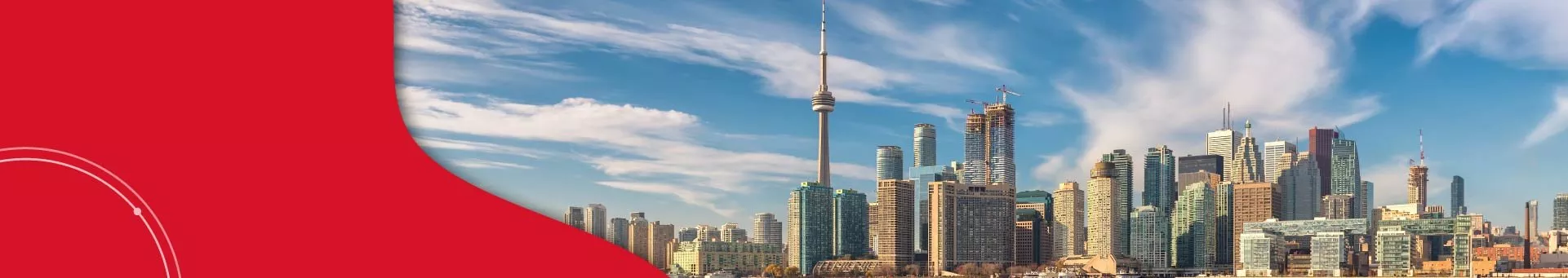 Discover all you need to know about Toronto's education system, immigration programs, cost of living, work and things to do. Check our our Tonto City Guide.