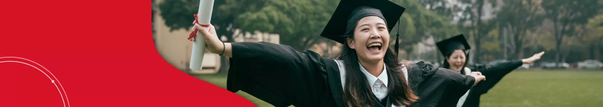 Canada's list of top Universities is anything but short. If you choose to study in Canada, you're also choosing quality education. Check out his extensive list of Universities in Canada and where they're situated. 