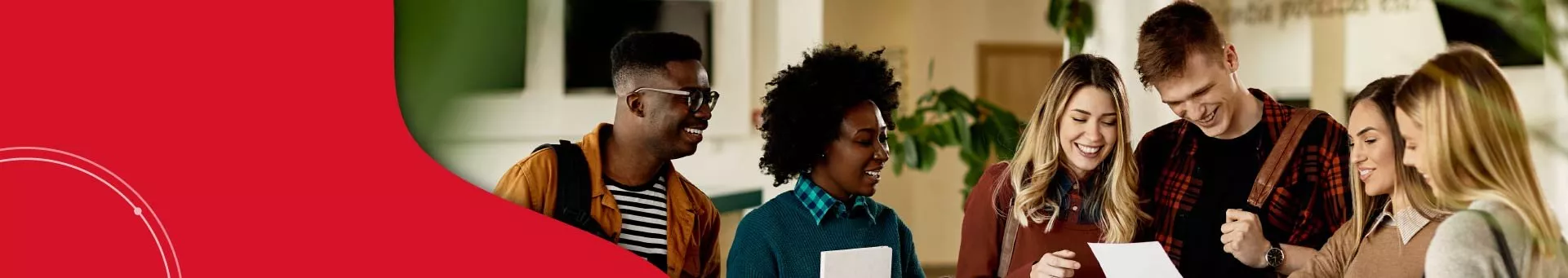 The University of Alberta is one of Canada's to universities. Learn more about this Edmonton institution and what it has to offer an international student in Canada. 